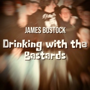 Drinking with the Bastards