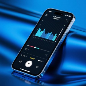 Bloqueado e não apaga