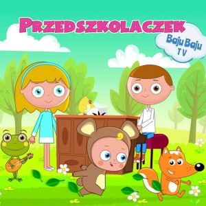Siała Baba Mak