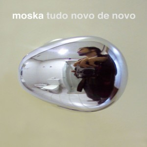A idade do céu