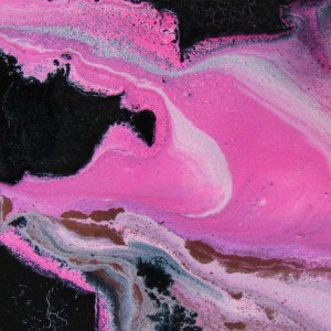 Vanilia