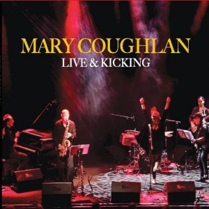 These Boots Are Made for Walking (Live)