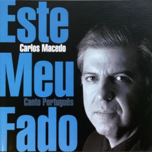 Nossa senhora das dores