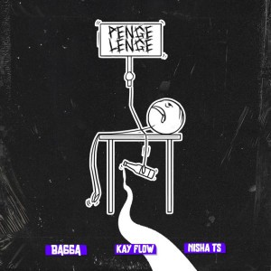 Penge Lenge (feat. Kayflow & Nisha Ts)
