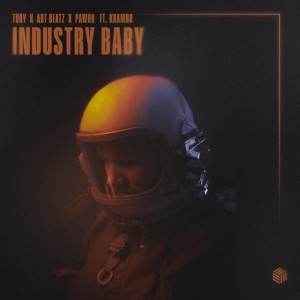 Industry Baby
