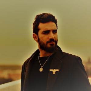 Kerseh el E3dem