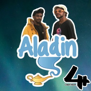 ALADIN