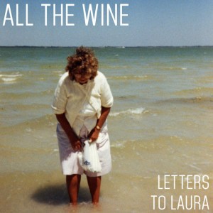 Letters to Laura