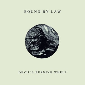 Devil's Burning Whelp