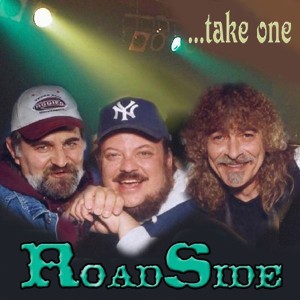 Thank God It's Friday (Radio Version)