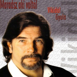 Menj Tovább
