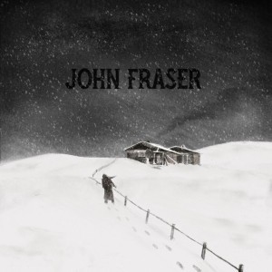 John Fraser