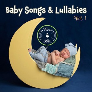 Little Boy Blue (feat. Sonia Ter Hovanessian)