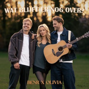 Wat Blijft Er Nog Over?