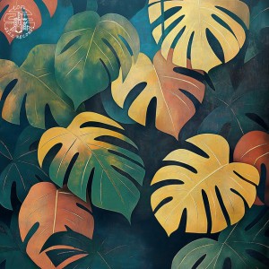 leaftano