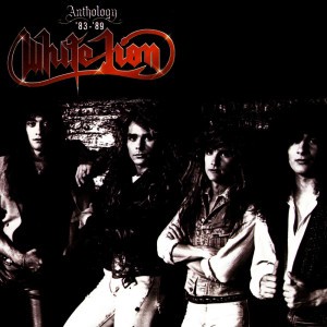 When The Children Cry