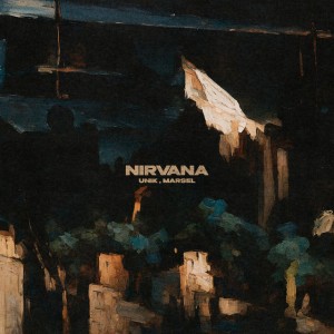 NIRVANA