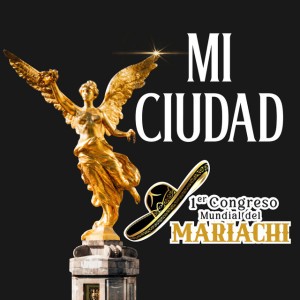 Mi Ciudad