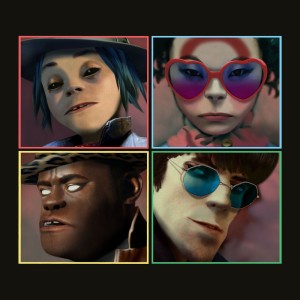 Saturnz Barz