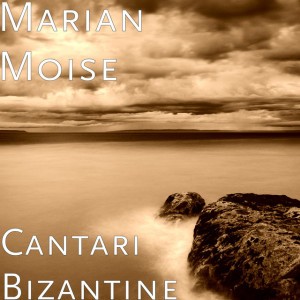 Cruce Sfanta Parasita