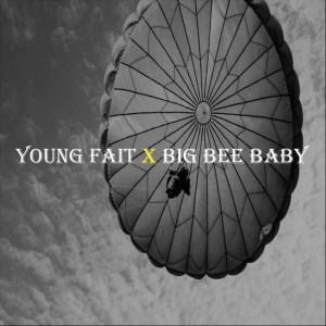 Parachute
