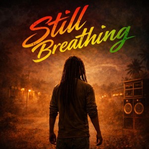 Still Breathing