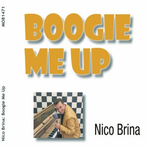 Boogie Woogie