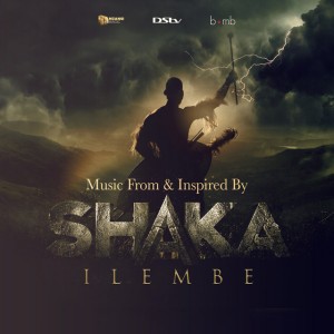 iLembe (Cinematic)