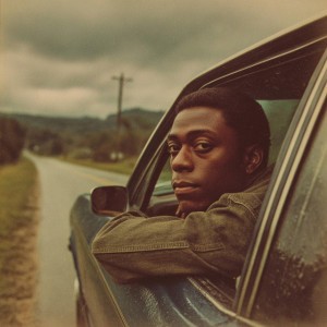 Move Bitch - 1973