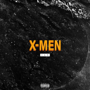 X-Men