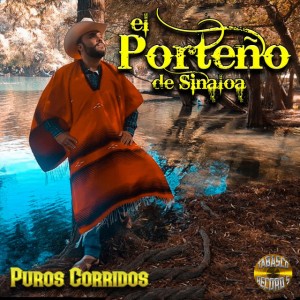 Arcenio Hinojosa (El Comandante Arce)