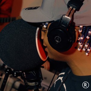 La Sesión #47 (feat. Directed by Karma)