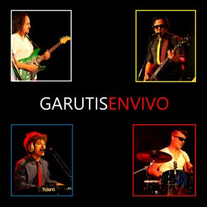 La Última Carta - En vivo