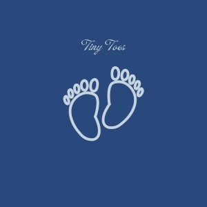 Tiny Toes