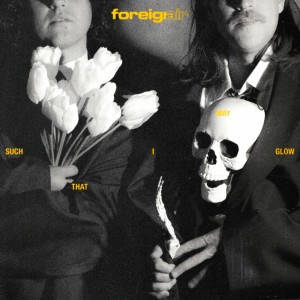 The Heist (In The Middle) by Foreign Air