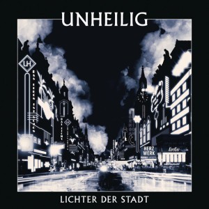 So wie du warst