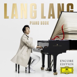 Minuet No. 2 in G Minor (Formerly Attrib. J.S. Bach as BWV Anh. 115)