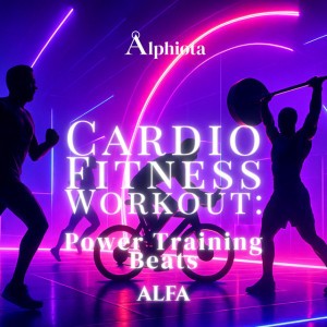 Alfa Two