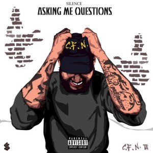Asking Me Questions