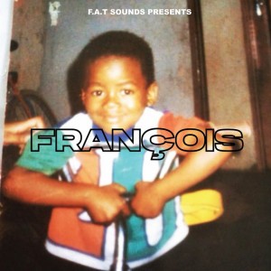 Kea Wela by F.A.T & Samba T