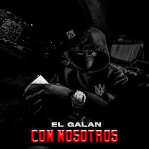 Con Nosotros