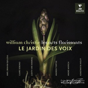 Enée et Didon (extracts): Overture