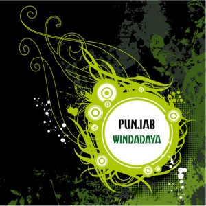 Windadaya (Dune Club Reprise)
