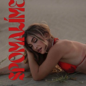 Spomalíme - Cover