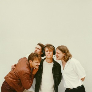 septiņdesmito pludmales by Sudden Lights