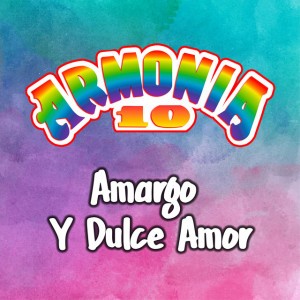 El Amor Aparece y Desaparece