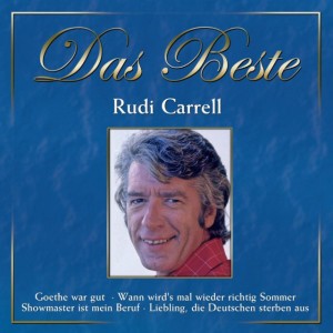 Wann wird´s mal wieder richtig Sommer?