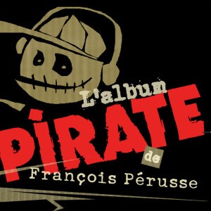 C'est encore Dieu