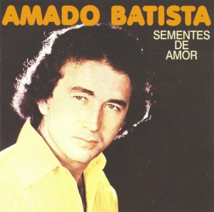 O Fruto do Nosso Amor (Amor Perfeito)