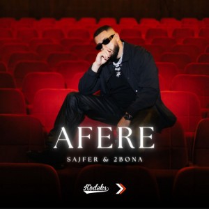 Afere